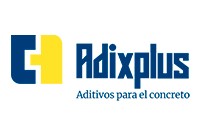 Adixplus