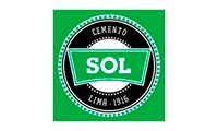 Cementos SOL