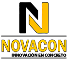 Concretera Novacon S.A.C.