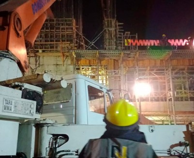 Hospital Municipal de Puente Piedra