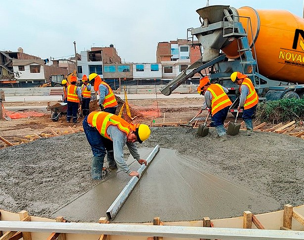 Planeamiento Estratégico