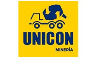 UNICOM